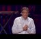 Bill Gates on energy: Innovating to zero! – YouTube