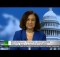 Karen Hudes~World Bank Whisleblower~Speaks Out On Corruption – YouTube