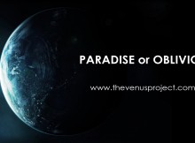 Paradise or Oblivion – YouTube