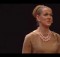 Sunniva Rose – TEDxOslo – Thorium Energy – YouTube