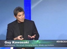 ▶ 12 Lessons Steve Jobs Taught Guy Kawasaki – YouTube