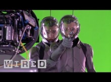 ▶ Design FX: Creating a Zero-G Battle Room for Ender’s Game-WIRED – YouTube