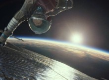 ▶ Gravity – Official Main Trailer [2K HD] – YouTube