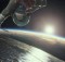 ▶ Gravity – Official Main Trailer [2K HD] – YouTube