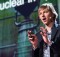 ▶ Taylor Wilson: My radical plan for small nuclear fission reactors – YouTube