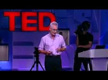 ▶ TED Talk Tim Jackson Economics Of Climate Change – YouTube