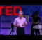 ▶ TED Talk Tim Jackson Economics Of Climate Change – YouTube