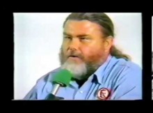 ▶ John Judge Democracy Real and Illusory 1988 – YouTube