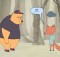 RSA Shorts – The Power of Empathy – YouTube