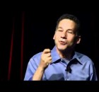 ▶ TED Conflict Negotiation – YouTube