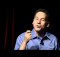 ▶ TED Conflict Negotiation – YouTube